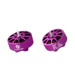 Hot Sales FlashHobby K1303 8000KV High Torque FPV Racing Brushless Motor Drone Motor for Tiny Whoop FPV Racing Drones